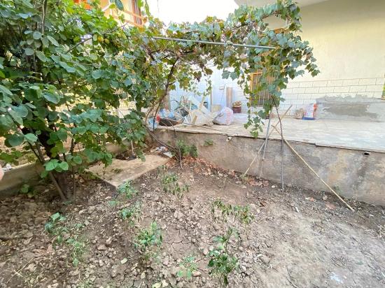 Doğanbey De Site İçerisinde Sosyal Tesisli Müstakil Satılık 4+1 Villa