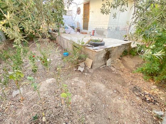 Doğanbey De Site İçerisinde Sosyal Tesisli Müstakil Satılık 4+1 Villa