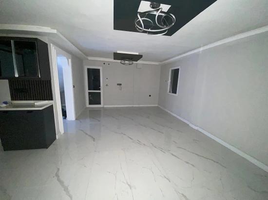 Doğanbey De Denize 50m Mesafede 307m2 İçinde Tek Müstakil Villa