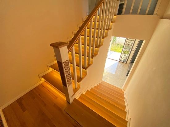 Seferihisar Kavakderede 550M² Arsa,Ultra Lüks Havuzlu 3+2 Villa