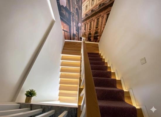 Seferihisar Kavakderede 550m² Arsa,ultra Lüks Havuzlu 3+2 Villa