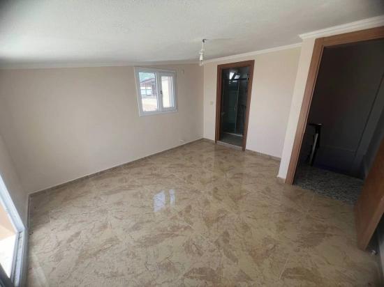 Özdere De Denize Yakın Manzaralı Otoparklı Satılık 3+1 Villa