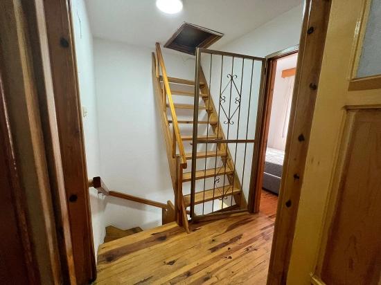 Ürkmrz De Deniz Tarafında Site İçinde Satılık 3+1 Villa