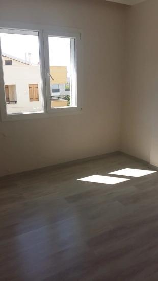 Özdere'de Denize Yakın Doğa Ve Deniz Manzaralı Satılık 6+1 Villa