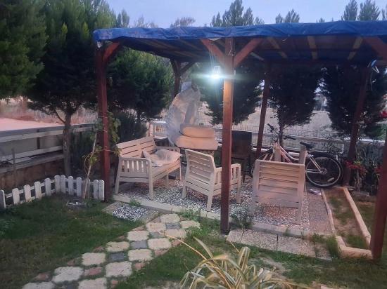 Seferihisar’cumhuriyet Mahallesi’havuzlu Site İçinde, Denize Yakın Lüks 3+1 Villa!