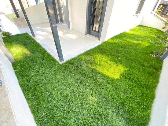 Seferihisar’payamlı’da Denize Yakın, İskanlı, Masrafsız 2+1 Köşe Villa