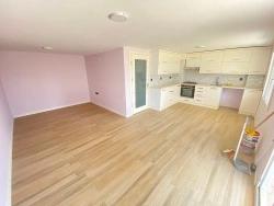 Doğanbey De Full Deniz Manzaralı Ultra Lüks 4+2 Satılık Villa