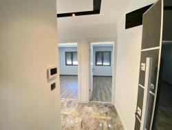 Menderes Özdere Çukuraltı Mah. Satılık 2+1 Daire - 75 m²