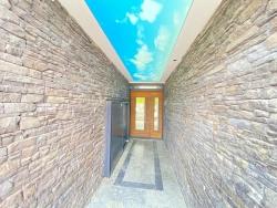 Seferihisar Mersin Alanı'nda Asansörlü, Modern Ve Ferah Kiralık 2+1 Daire