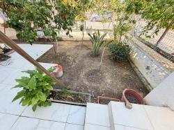  Doğanbey’de Denize 650M Mesafede, 315M² Müstakil & Meyve Bahçeli 3+1 Villa