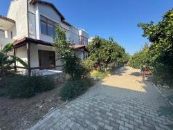 🌊 Menderes.gümüldür’de Denize Sadece 50M! Kaçırılmayacak Kelepir 3+1 Villa
