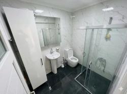 Menderes Özdere Çukuraltı Mah. Satılık 4+1 Villa - 200 m²