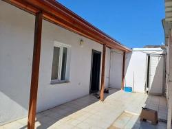 Seferihisar Ürkmez Mersin Alanı Mah. Satılık 2+1 Daire - 100 m²