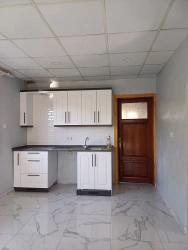 Seferihisar Ürkmez Mersin Alanı Mah. Satılık 2+1 Daire - 100 m²