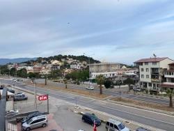 Seferihisar Ürkmez Mersin Alanı Mah. Satılık 2+1 Daire - 90 m²
