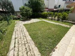 Menderes Özdere Çukuraltı Mah. Satılık 3+1 Villa - 180 m²