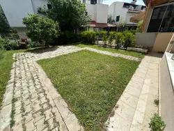 Menderes Özdere Çukuraltı Mah. Satılık 3+1 Villa - 180 m²