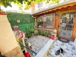 Seferihisar Ürkmez Mersin Alanı Mah. Satılık 2+1 Daire - 100 m²