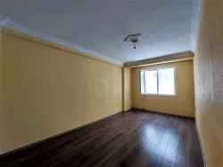 Seferihisar Ürkmez Bengiler Mah. Satılık 2+1 Daire - 100 m²
