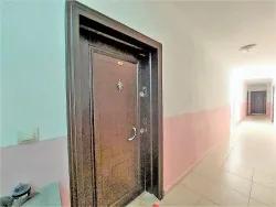 Seferihisar Ürkmez Bengiler Mah. Satılık 2+1 Daire - 100 m²