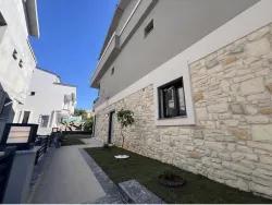 Menderes Özdere Çukuraltı Mah. Satılık 3+1 Villa - 175 m²