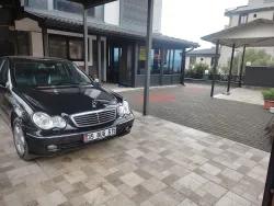 Seferihisar Doğanbey Atatürk Mah. Satılık 2+2 Villa - 160 m²