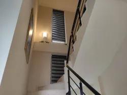 Seferihisar Doğanbey Atatürk Mah. Satılık 2+2 Villa - 160 m²
