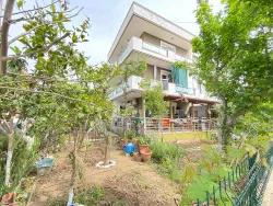 Seferihisar Ürkmez Mersin Alanı Mah. Satılık 2+1 Daire - 85 m²