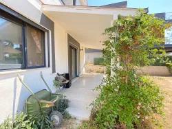 Seferihisar Ürkmez Bengiler Mah. Satılık 1+1 Daire - 100 m²