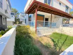 Seferihisar Doğanbey Payamlı Mah. Satılık 2+1 Villa - 150 m²
