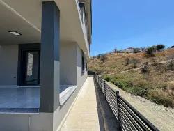 Seferihisar Doğanbey Atatürk Mah. Satılık 3+1 Villa - 190 m²