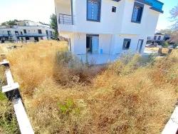 Seferihisar Doğanbey Payamlı Mah. Satılık 3+1 Villa - 150 m²