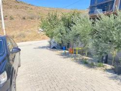 Seferihisar Doğanbey Payamlı Mah. Satılık 3+1 Villa - 135 m²