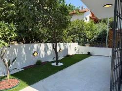 Menderes Özdere Çukuraltı Mah. Satılık 3+1 Villa - 165 m²