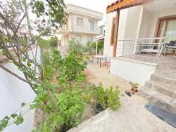 Seferihisar Doğanbey Atatürk Mah. Satılık 4+1 Villa - 316 m²