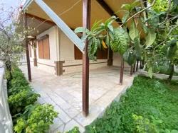 Seferihisar Ürkmez Bengiler Mah. Satılık 1+1 Daire - 75 m²