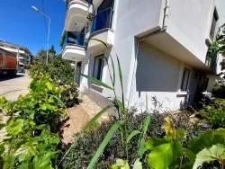 Seferihisar Ürkmez Bengiler Mah. Satılık 2+1 Daire - 90 m²