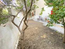Seferihisar Doğanbey Atatürk Mah. Satılık 3+1 Villa - 200 m²