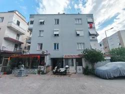 Menderes Gümüldür Gümüldür Fevzi Çakmak Mah. Satılık 1+1 Daire - 50 m²