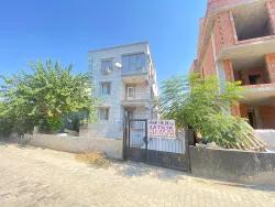Seferihisar Ürkmez Mersin Alanı Mah. Satılık 2+1 Daire - 80 m²