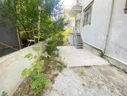 Seferihisar Ürkmez Mersin Alanı Mah. Satılık 2+1 Daire - 80 m²