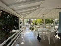 Menderes Gümüldür Gümüldür İnönü Mah. Satılık 3+1 Villa - 266 m²