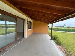 Menderes Gümüldür Gümüldür İnönü Mah. Satılık 3+1 Villa - 443 m²