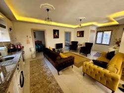 Menderes Özdere Çukuraltı Mah. Satılık 2+1 Daire - 104 m²