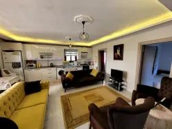 Menderes Özdere Çukuraltı Mah. Satılık 2+1 Daire - 104 m²