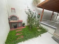 Menderes Özdere Çukuraltı Mah. Satılık 2+1 Daire - 104 m²