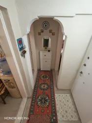 Seferihisar Ürkmez Mersin Alanı Mah. Satılık 1+1 Daire - 100 m²