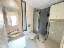 Menderes Özdere Çukuraltı Mah. Satılık 3+1 Villa - 150 m²
