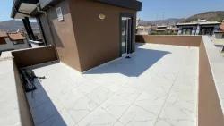 Seferihisar Doğanbey Cumhuriyet Mah. Satılık 3+1 Villa - 160 m²