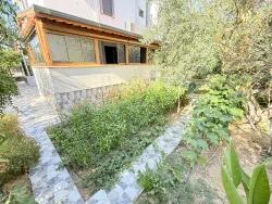 Seferihisar Doğanbey Cumhuriyet Mah. Satılık 3+1 Villa - 215 m²